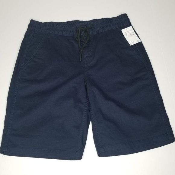 🆕️💥Baldwin Wyatt Navy blue short💥